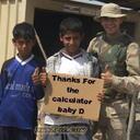 Ed Montez - @iamjigsawmontez - Twitter