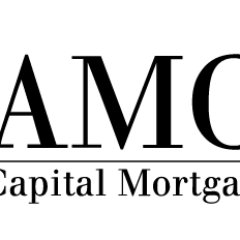 Your partner and best choice for mortgage financing in the Inland Empire. We are with you every step of the way!
Tel: 909-980-1130