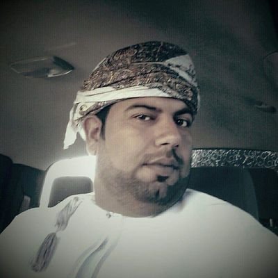Alquraini6's profile picture. ‏‏‏مدير عام مؤسسة شادي الخليج للتجاره