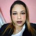 Beth beta lab (@bethfermiano) Twitter profile photo Beth beta lab (@bethfermiano) Twitter profile photo