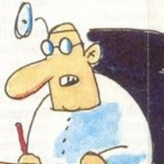 Slimvitalis24's profile picture. Ich bin ein Wissenschaftler. Ich stelle mir jede Mengen Fragen zu den Produkten von Slimvitalis und Detoxfastplus und teile dies mit der Welt.