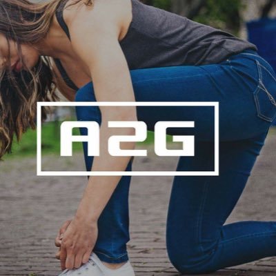 A2G Apparel challenges traditional body types so you can be comfortable in your clothes and comfortable in your own skin. Trust us with your assets.