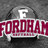 @FordhamSoftball