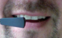 alainguye's profile picture. 