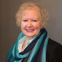 Elizabeth Griffith (@elizgriff2016) 's Twitter Profile Photo