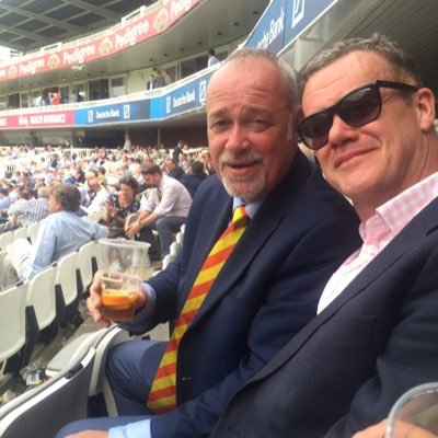rugby cricket planes live music good beer and friends - Furniture Consultancy & Procurement