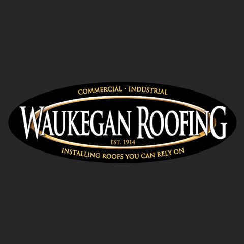 Based in North Illinois, Waukegan Roofing offers expert commercial roofing services. Call (855) 253-1070. 100+ years’ experience.