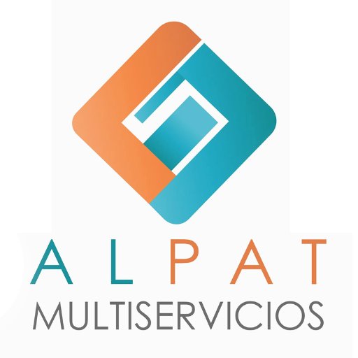 Alpat Services se especializa en servicios de taxes. Nuestros profesionales son Certificados, con varios años de experiencia en presentación de taxes.