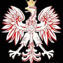 JeffGajewski - @JeffGajewski - Twitter