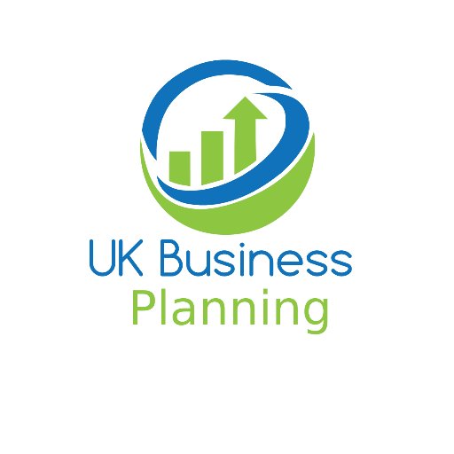 Since 2003, businesses have relied on UK Business Planning to deliver Business Plans, Investment Proposals & Pitch Decks - recently acquired by @cabanplc