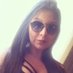 Natallya Raposo ☮ (@natallyar) Twitter profile photo Natallya Raposo ☮ (@natallyar) Twitter profile photo