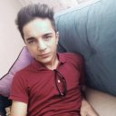 Muhammet Aydın (@Certified_wood) Twitter