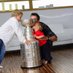 Tomas Kopecky (@kopy82) Twitter profile photo Tomas Kopecky (@kopy82) Twitter profile photo