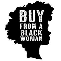 The .org spreads awareness & provides support to & for Black Women Business Owners.