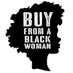Nikki, Founder over @ #BuyFromABlackWoman (@BFABWInfo) Twitter profile photo