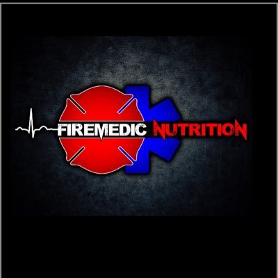 FireMedic Nutrition is your supplement specialist, personal trainer, and nutritionist; safeguarding your physical longevity.