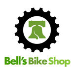 We sell bicycles, parts and accessories and specialize in CUSTOM bikes and wheels!