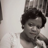 Winnie Nambatya(@WinnieNambatya) 's Twitter Profile Photo