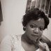 Winnie Nambatya (@WinnieNambatya) Twitter profile photo