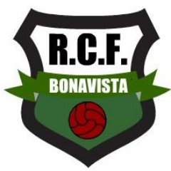 Twitter Oficial de Racing CF Bonavista. 
#3Cat16
Amateur y Fútbol Base. Escuela solidaria, social y comprometida.