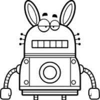 Julian Murdoch (@gwjrabbit) 's Twitter Profile