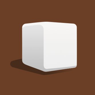 Updates and discussions about Sugar, a Javascript utility library.