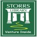Storrs Library (@storrslibrary) Twitter profile photo Storrs Library (@storrslibrary) Twitter profile photo