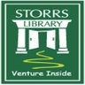 StorrsLibrary's profile picture. We are the public library in Longmeadow, Massachusetts. Questions? Give us a call at 413.565.4181.