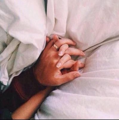 couplesoffly's profile picture. couples dans les j'aime