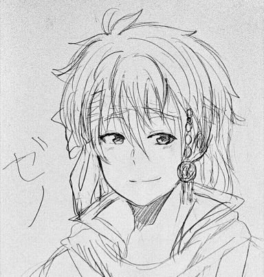 リンダさんのプロフィール画像