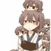 作哼哼 (@_zuohengheng_) Twitter profile photo