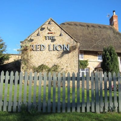 Just a lush pub doing what we love with passion in our hearts and smiles on our faces