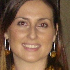 PatCortesAXAExc's profile picture. Patricia Cortés Consejero Patrimonial AXA Exclusiv 
 patricia.cortes@exclusiv.axa.es
     ☎ +34 675 84 26 00