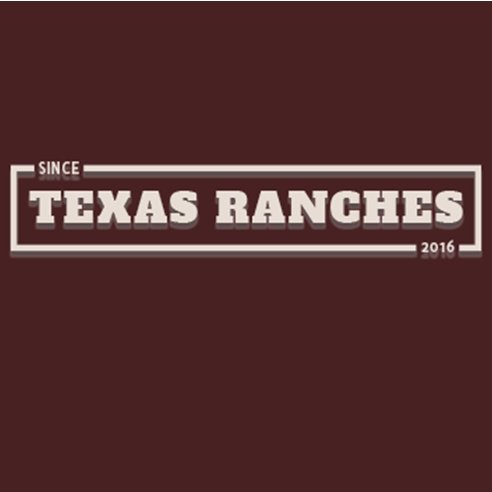 Texas Ranches