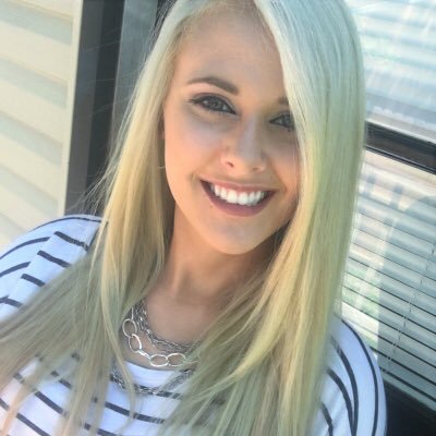 mrs_siercks's profile picture. Social Studies teacher at RayPec High School