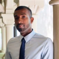 Rajeevan Selvaratnam (@selvarajeevan) 's Twitter Profile Photo Rajeevan Selvaratnam (@selvarajeevan) 's Twitter Profile Photo