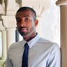 SelvaRajeevan's profile picture. Father | Husband | Clinical Chemist @UHN | Assistant Professor @UofT | Tweets are my own view |