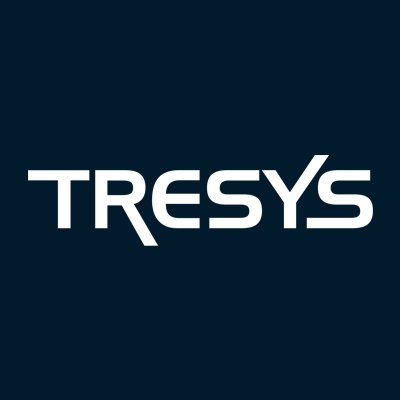 Tresys Technology solves the most complex information security problems for a wide array of defense, intelligence, and commercial customers.