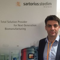 Mike Hughson (@sarto_mike) 's Twitter Profile