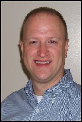 JayHallPromoMan's profile picture. Owner of https://t.co/AGvIw9bAHX