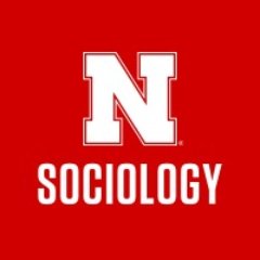 Department of Sociology in @unlcas at @unlincoln. Discontinued account. Find us on Facebook and Instagram @unlsociology.