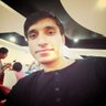 rajendra3884's profile picture. Engineer #1 @meeshoapp