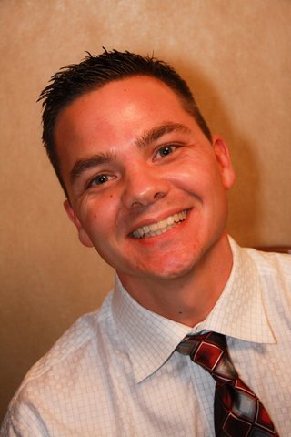 LoveRX's profile picture. We support people who are asking, What's Next in their relationship to gain the skills to make it GREAT or better.  Check out our website...