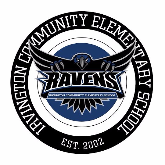 ICES_Ravens's profile picture. 