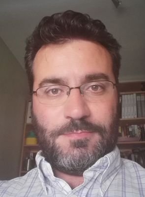 Amante de la psicología y curioso por naturaleza. Escribo sobre ello en https://t.co/Dy6aAhb6cf
