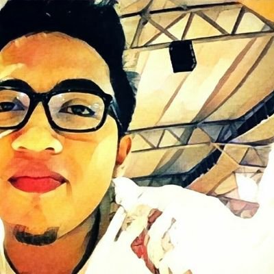 Bior muka gangster yg penting dlm hati ad kelakor ;)