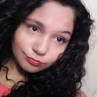 anagarcia285923's profile picture. Go Chicago Bulls love selfies bestfriend goals is life