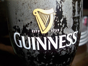 guinnesspours's profile picture. A blog dedicated to Guinness. Tons of videos of that heavenly liquid being poured.