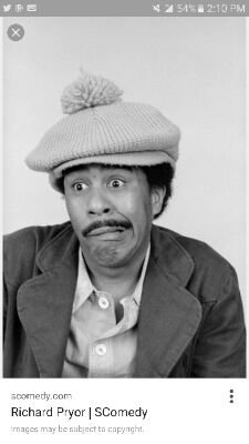 Motor_boating_F's profile picture. Losing money is not funny.