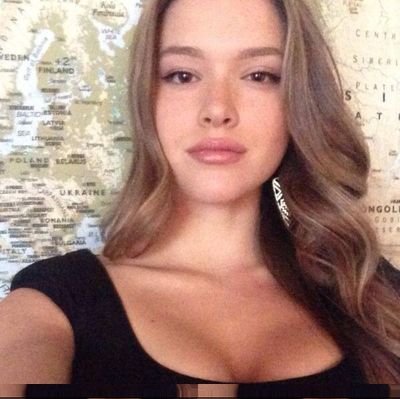 WalgreensSelen's profile picture. $100 to $1,000 real quick